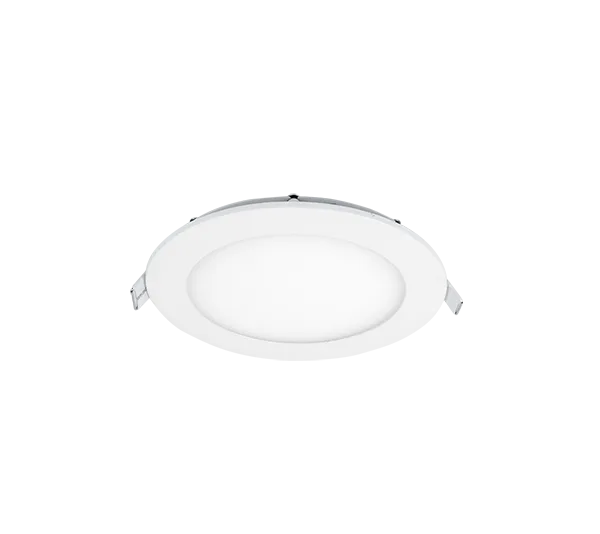 https://res.cloudinary.com/dikvomlhu/image/upload/f_webp,q_auto/prodotti/IL5177%20%282%29.webp