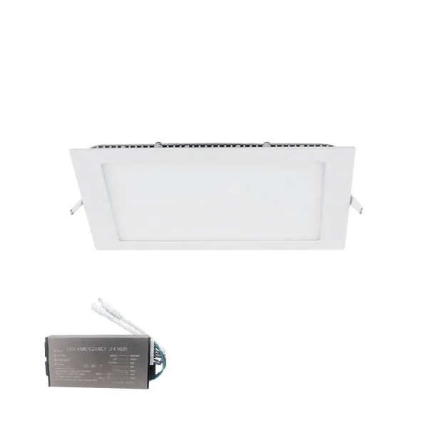 https://res.cloudinary.com/dikvomlhu/image/upload/f_webp,q_auto/prodotti/IL5220%20%282%29.webp