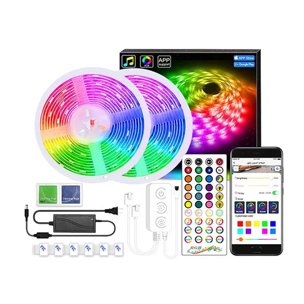 https://res.cloudinary.com/dikvomlhu/image/upload/f_webp,q_auto/prodotti/IL5272%20%282%29.webp