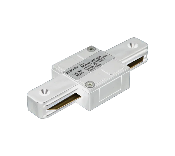 https://res.cloudinary.com/dikvomlhu/image/upload/f_webp,q_auto/prodotti/IL535%20%282%29.webp