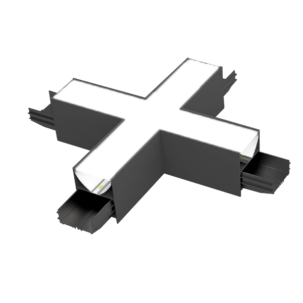 https://res.cloudinary.com/dikvomlhu/image/upload/f_webp,q_auto/prodotti/IL5405%20%282%29.webp
