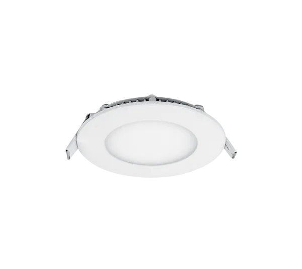 https://res.cloudinary.com/dikvomlhu/image/upload/f_webp,q_auto/prodotti/IL5590%20%282%29.webp