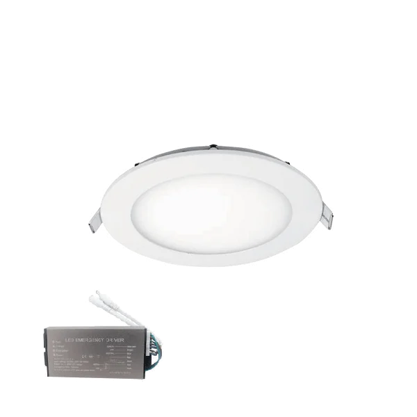 https://res.cloudinary.com/dikvomlhu/image/upload/f_webp,q_auto/prodotti/IL5591%20%282%29.webp