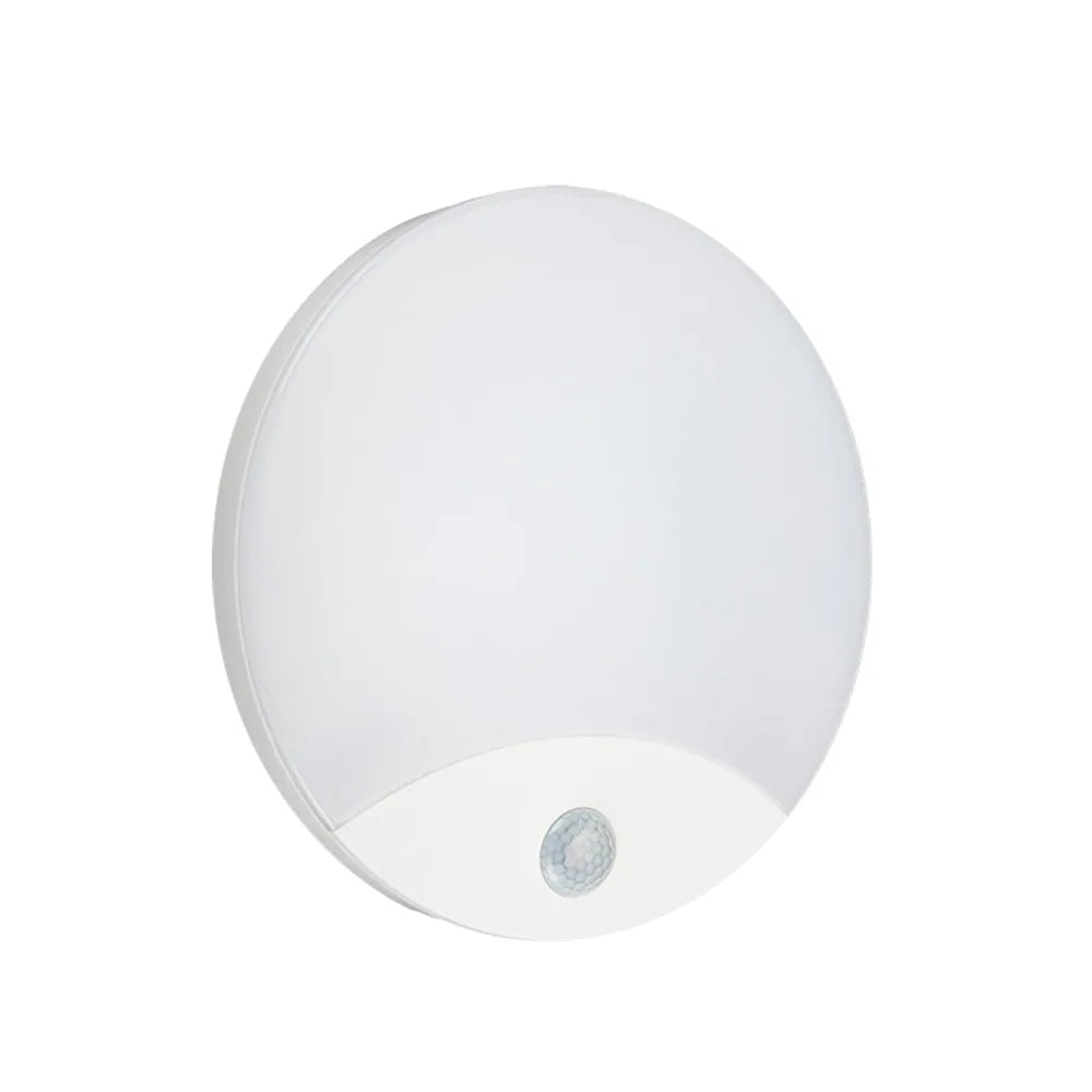 https://res.cloudinary.com/dikvomlhu/image/upload/f_webp,q_auto/prodotti/IL559%20%282%29.webp