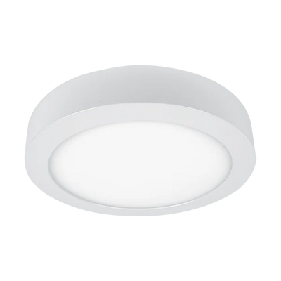 Plafoniera LED Rotonda Stellar 24W 4000K | SR Illuminazione