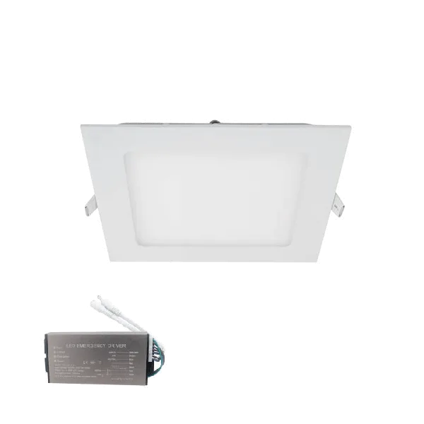 https://res.cloudinary.com/dikvomlhu/image/upload/f_webp,q_auto/prodotti/IL5614%20%282%29.webp