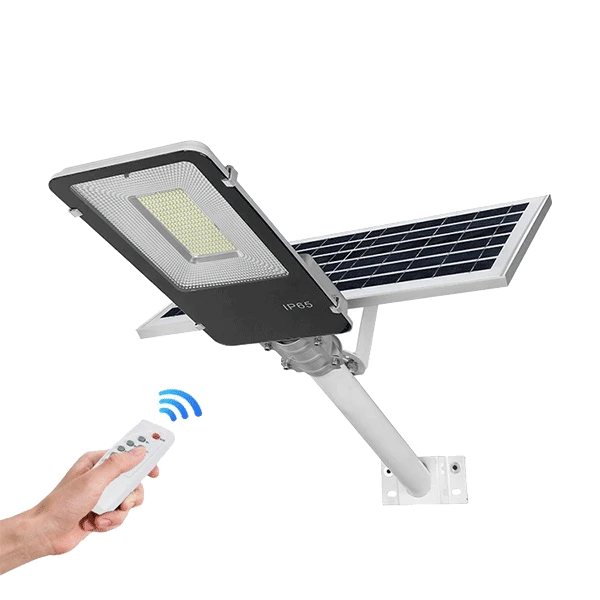 https://res.cloudinary.com/dikvomlhu/image/upload/f_webp,q_auto/prodotti/IL5795%20%282%29.webp