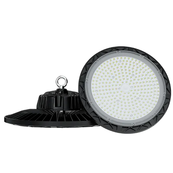 https://res.cloudinary.com/dikvomlhu/image/upload/f_webp,q_auto/prodotti/IL6017%20%282%29.webp