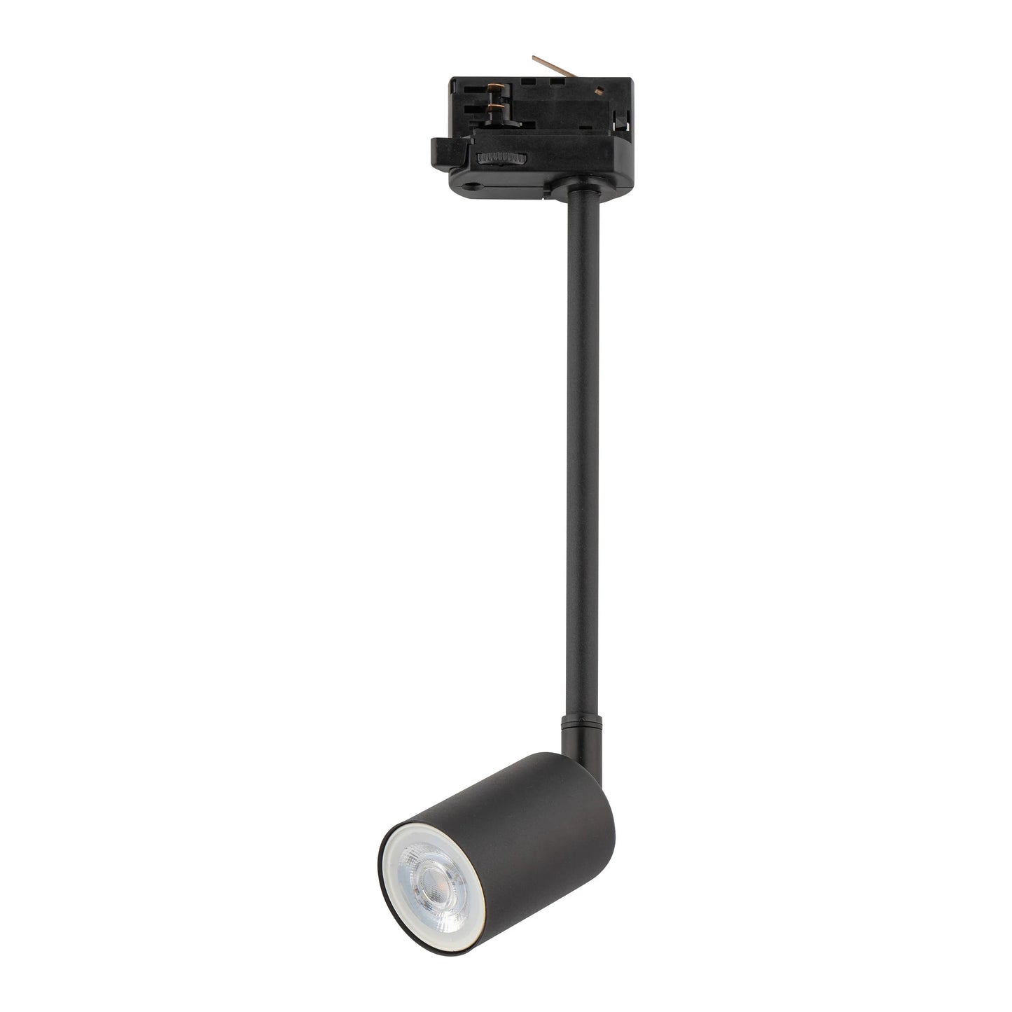 https://res.cloudinary.com/dikvomlhu/image/upload/f_webp,q_auto/prodotti/IL6019%20%282%29.webp