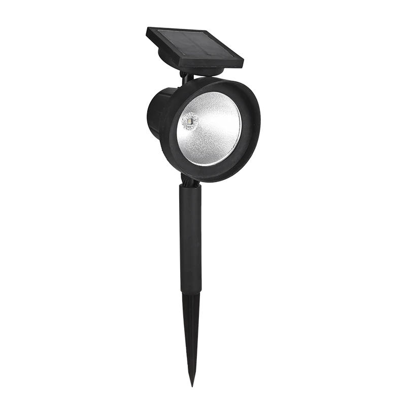 https://res.cloudinary.com/dikvomlhu/image/upload/f_webp,q_auto/prodotti/IL651%20%282%29.webp