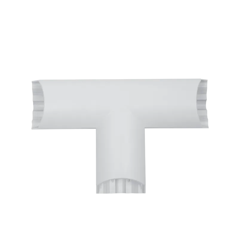https://res.cloudinary.com/dikvomlhu/image/upload/f_webp,q_auto/prodotti/IL769%20%282%29.webp