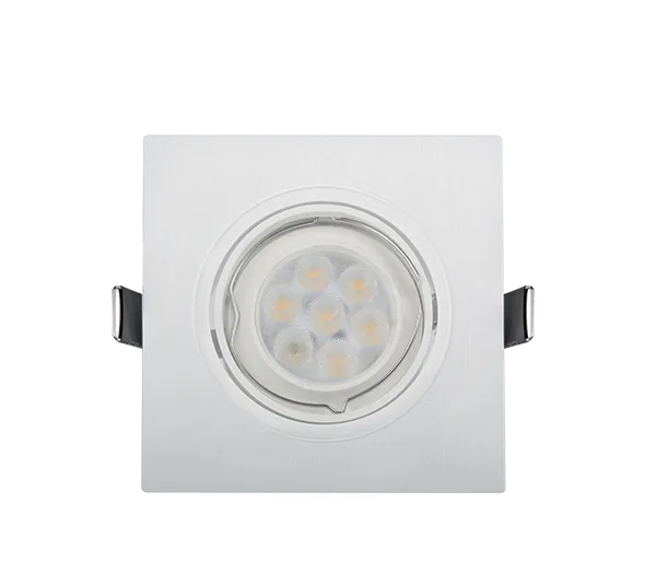 https://res.cloudinary.com/dikvomlhu/image/upload/f_webp,q_auto/prodotti/IL785%20%282%29.webp