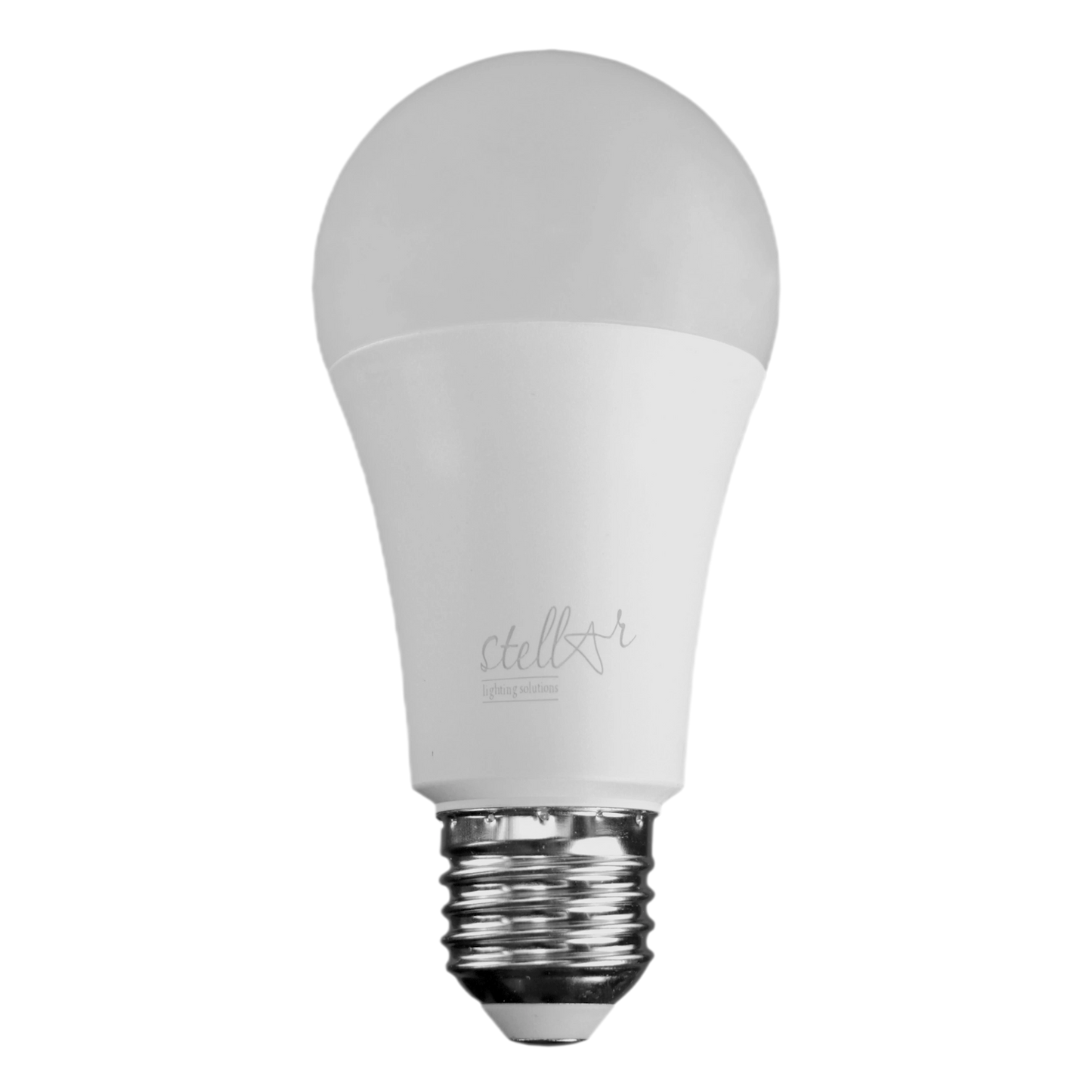 https://res.cloudinary.com/dikvomlhu/image/upload/f_webp,q_auto/prodotti/IL7%20%20%283%29.webp