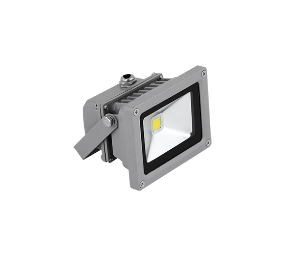 https://res.cloudinary.com/dikvomlhu/image/upload/f_webp,q_auto/prodotti/IL820%20%282%29.webp