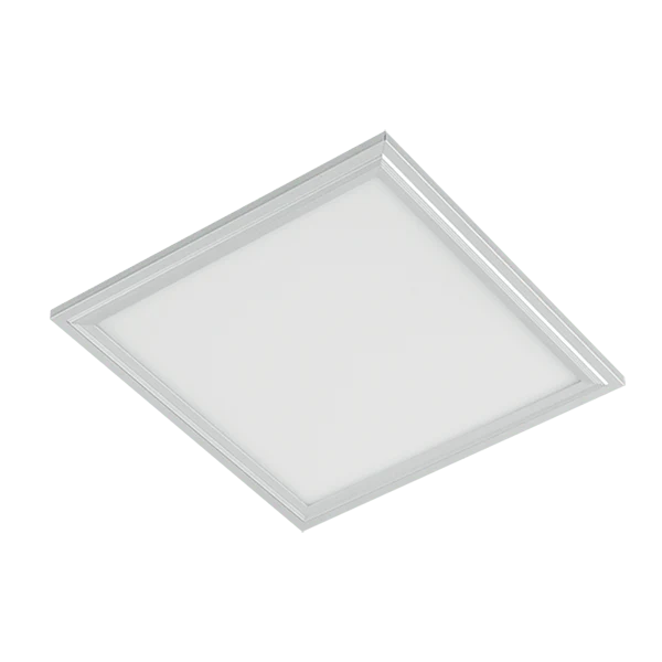https://res.cloudinary.com/dikvomlhu/image/upload/f_webp,q_auto/prodotti/IL832%20%282%29.webp