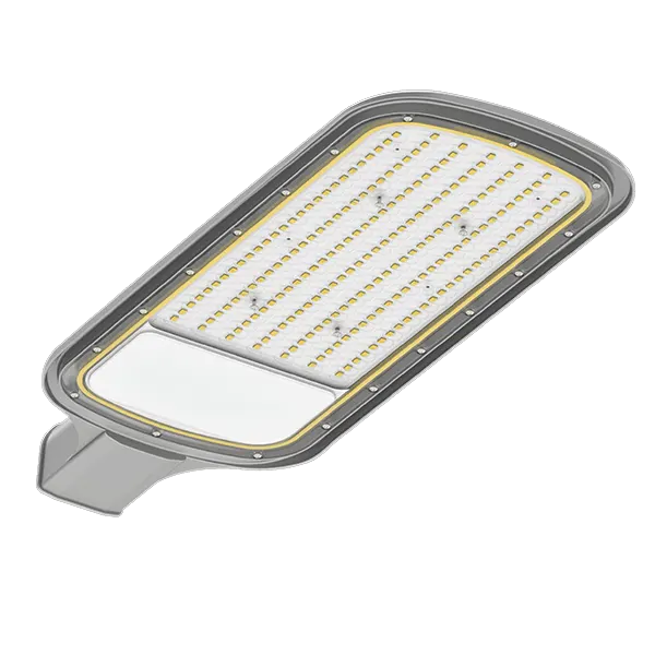 https://res.cloudinary.com/dikvomlhu/image/upload/f_webp,q_auto/prodotti/IL834%20%282%29.webp