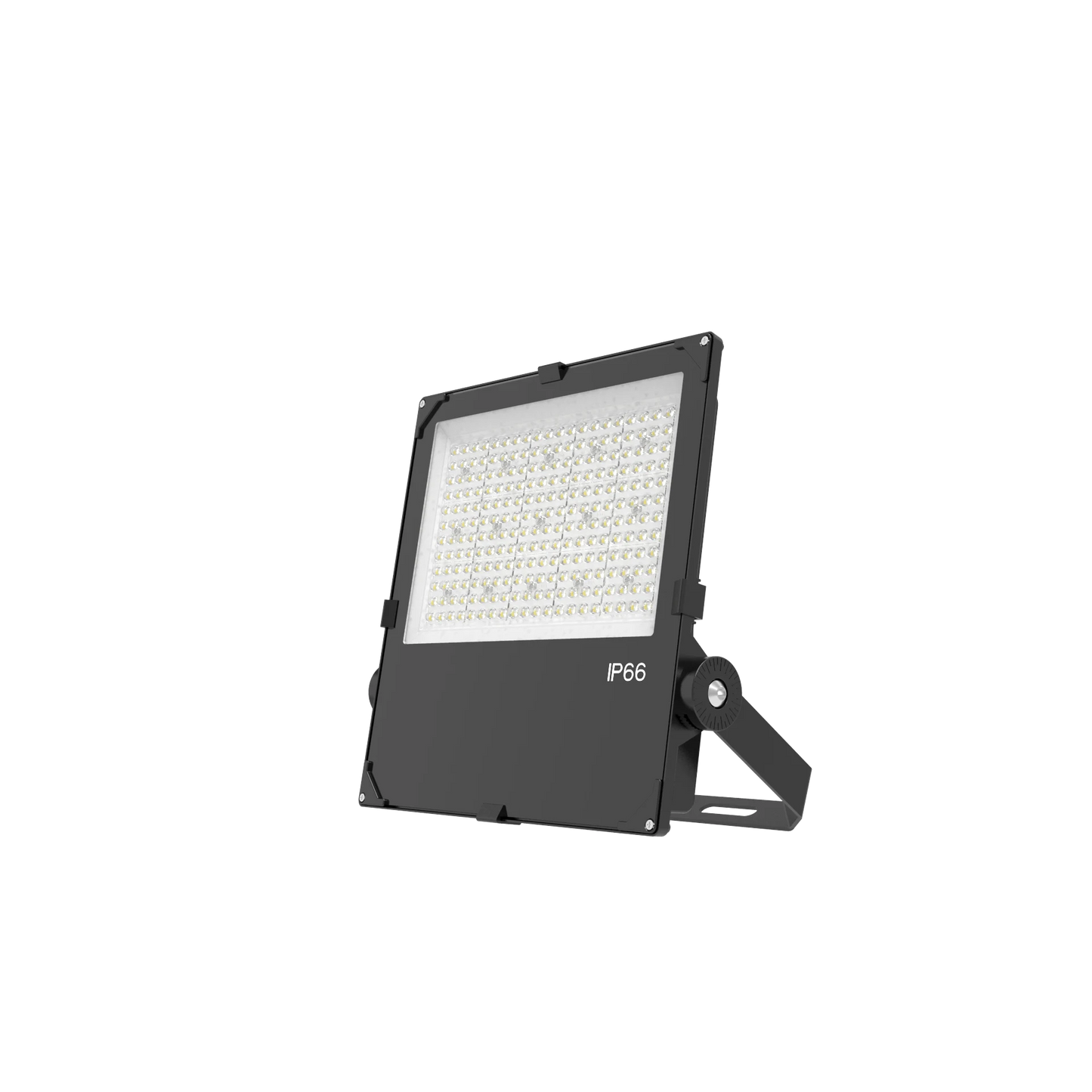 https://res.cloudinary.com/dikvomlhu/image/upload/f_webp,q_auto/prodotti/IL910%20%282%29.webp