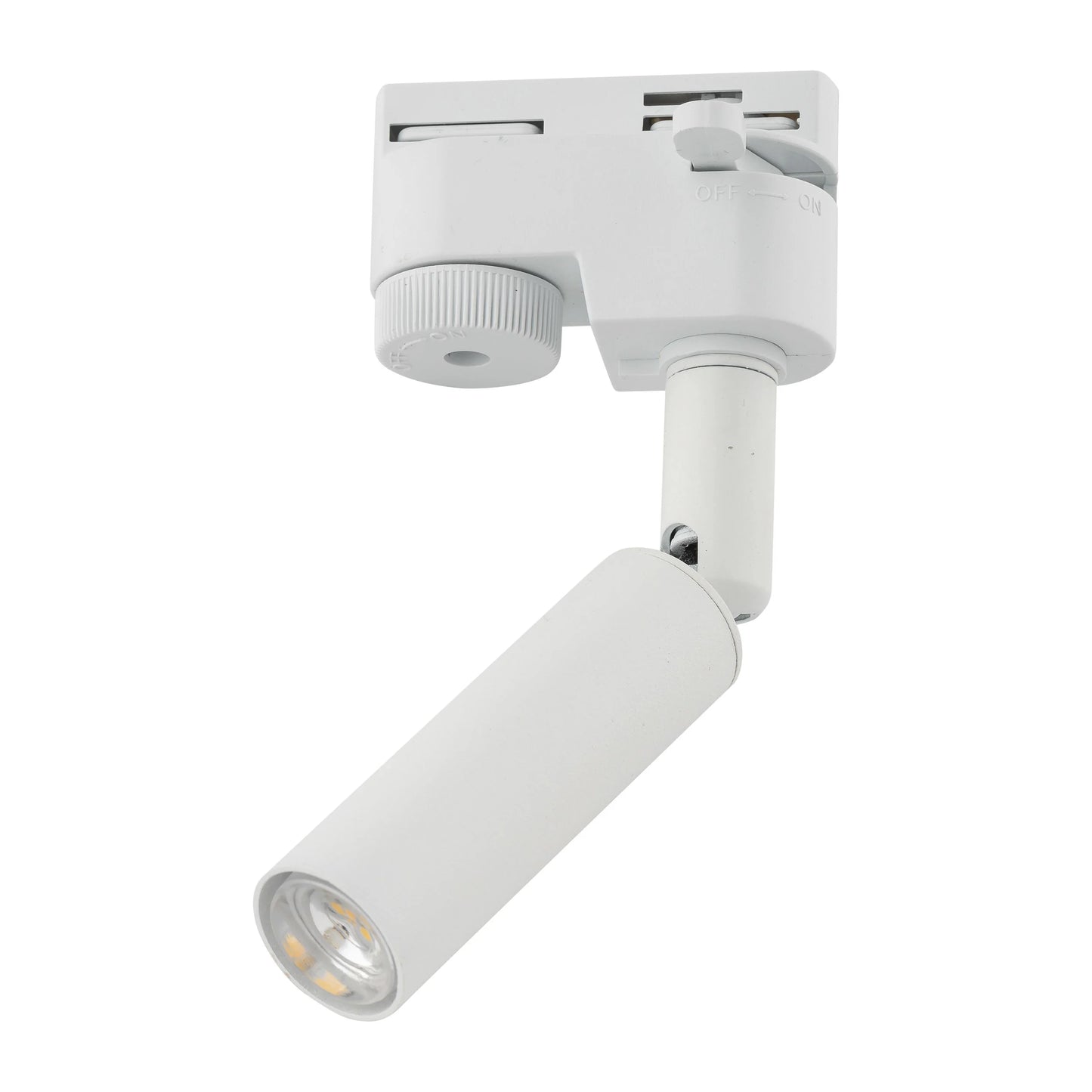 https://res.cloudinary.com/dikvomlhu/image/upload/f_webp,q_auto/prodotti/IL932%20%282%29.webp