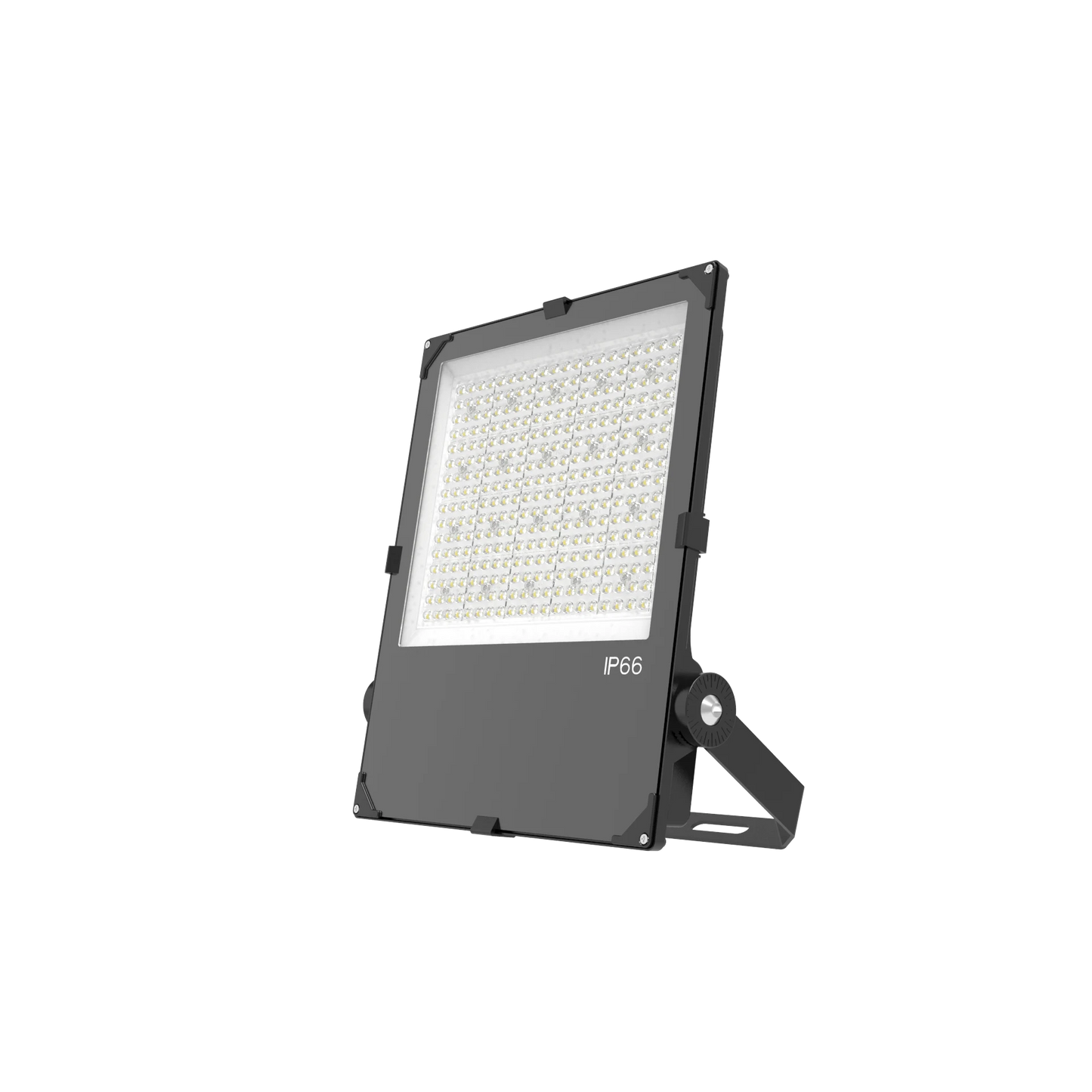 https://res.cloudinary.com/dikvomlhu/image/upload/f_webp,q_auto/prodotti/IL961%20%282%29.webp