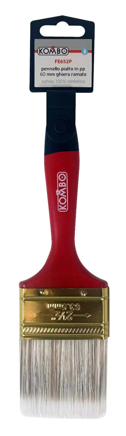 https://res.cloudinary.com/dikvomlhu/image/upload/f_webp,q_auto/prodotti/PTS10%20%282%29.webp