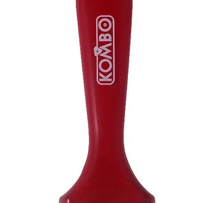 Pennello Piatto Sintetico 40mm per Vernici ad Acqua: Stesura Omogenea, Zero Striature. Ideale per Superfici Lisce, Bordi e Rifiniture. Per Pittori, Hobbisti e Professionisti.