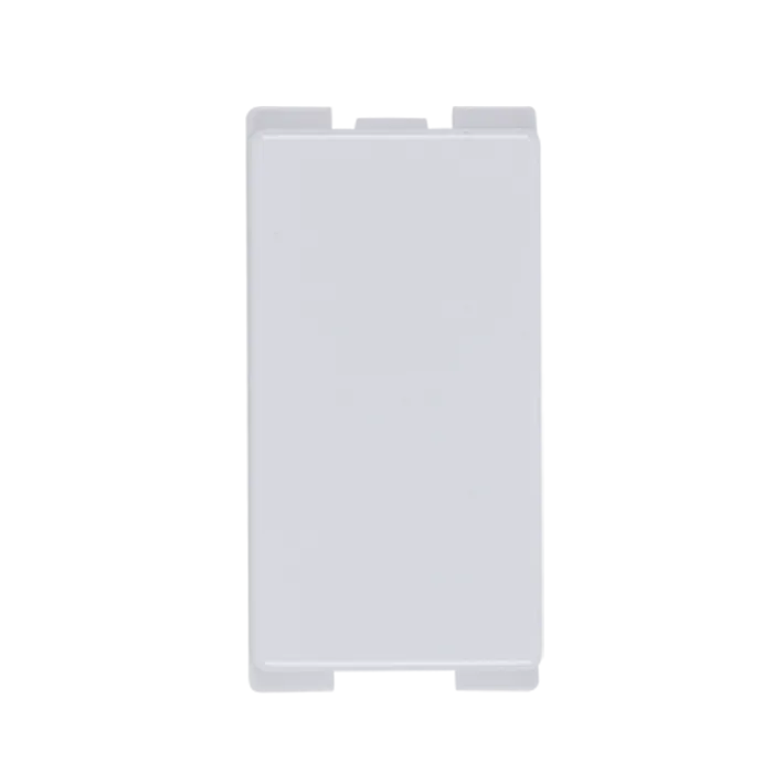 https://res.cloudinary.com/dikvomlhu/image/upload/f_webp,q_auto/prodotti/SC1067%20%282%29.webp