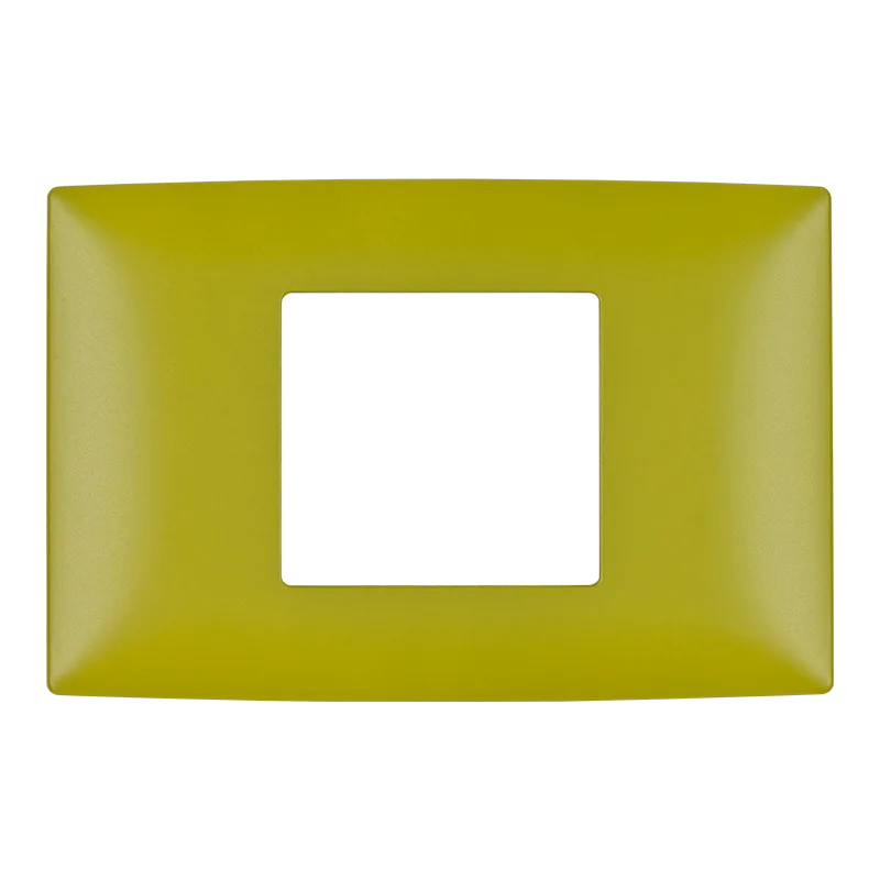 https://res.cloudinary.com/dikvomlhu/image/upload/f_webp,q_auto/prodotti/SC1103%20%282%29.webp