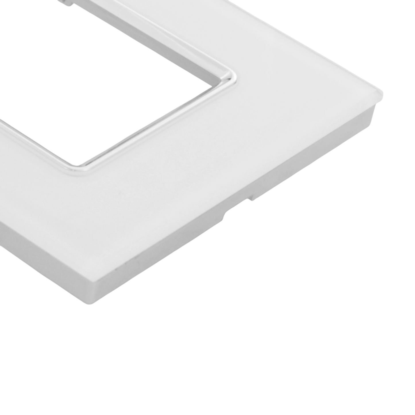 https://res.cloudinary.com/dikvomlhu/image/upload/f_webp,q_auto/prodotti/SC123%20%20%284%29.webp