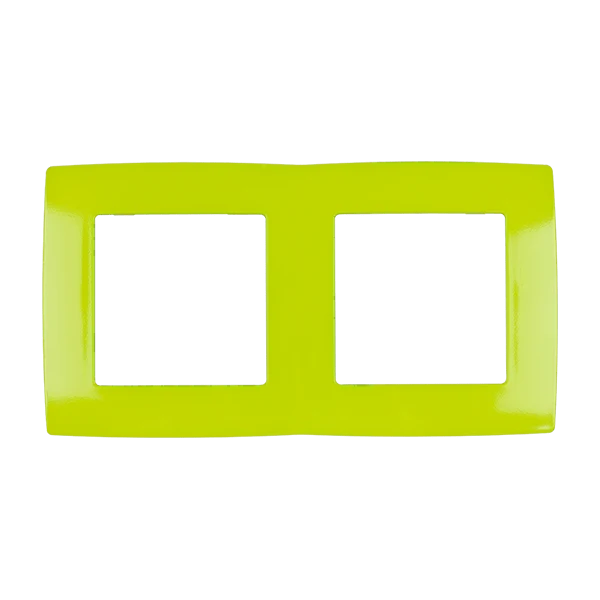 https://res.cloudinary.com/dikvomlhu/image/upload/f_webp,q_auto/prodotti/SC1268%20%282%29.webp