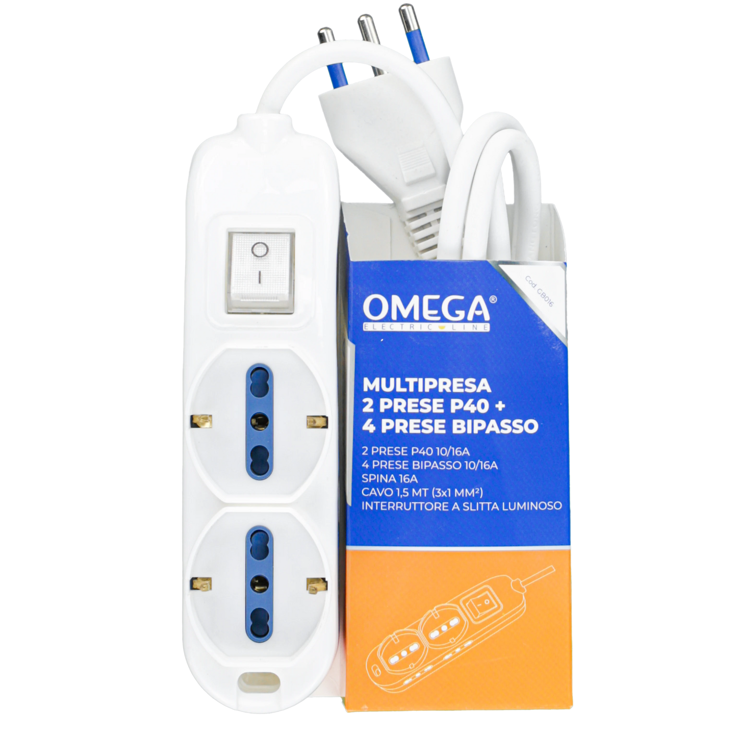 https://res.cloudinary.com/dikvomlhu/image/upload/f_webp,q_auto/prodotti/SC19%20%20%284%29.webp