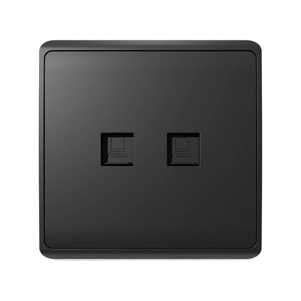 https://res.cloudinary.com/dikvomlhu/image/upload/f_webp,q_auto/prodotti/SC470%20%282%29.webp