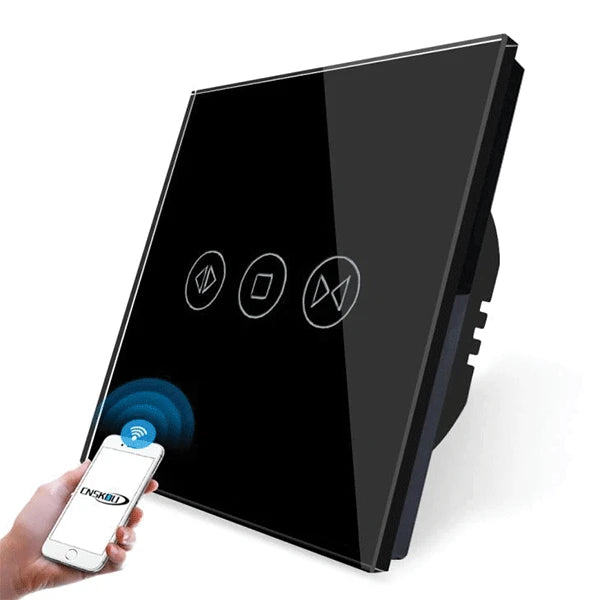 https://res.cloudinary.com/dikvomlhu/image/upload/f_webp,q_auto/prodotti/SC484%20%282%29.webp