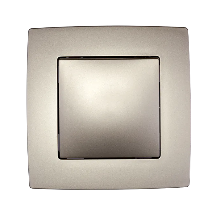 https://res.cloudinary.com/dikvomlhu/image/upload/f_webp,q_auto/prodotti/SC515%20%282%29.webp