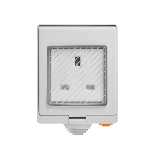https://res.cloudinary.com/dikvomlhu/image/upload/f_webp,q_auto/prodotti/SC559%20%282%29.webp