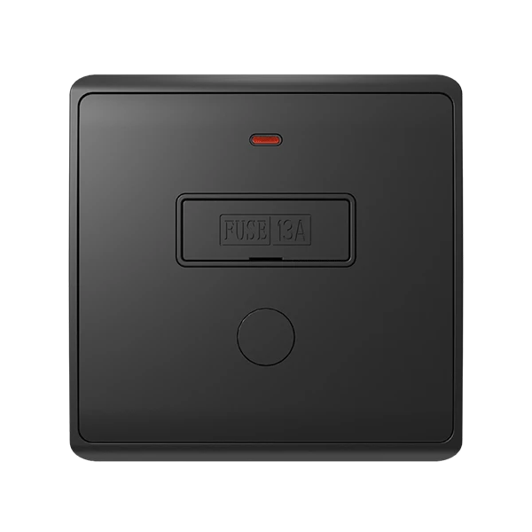 https://res.cloudinary.com/dikvomlhu/image/upload/f_webp,q_auto/prodotti/SC623%20%282%29.webp
