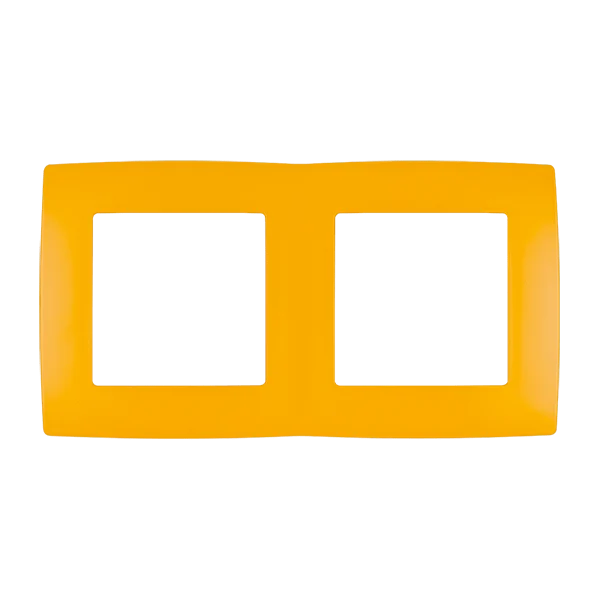 https://res.cloudinary.com/dikvomlhu/image/upload/f_webp,q_auto/prodotti/SC704%20%282%29.webp