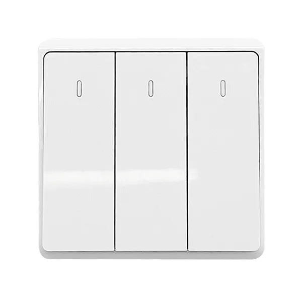 https://res.cloudinary.com/dikvomlhu/image/upload/f_webp,q_auto/prodotti/SC717%20%282%29.webp