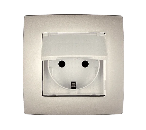 https://res.cloudinary.com/dikvomlhu/image/upload/f_webp,q_auto/prodotti/SC750%20%282%29.webp