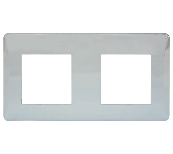 https://res.cloudinary.com/dikvomlhu/image/upload/f_webp,q_auto/prodotti/SC796%20%282%29.webp