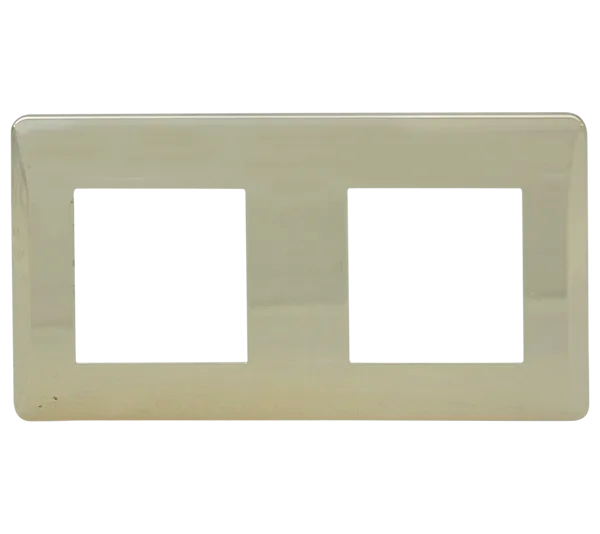 https://res.cloudinary.com/dikvomlhu/image/upload/f_webp,q_auto/prodotti/SC797%20%282%29.webp