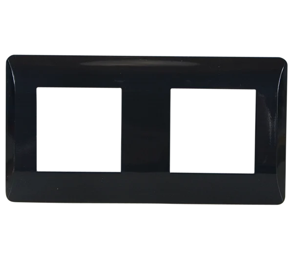 https://res.cloudinary.com/dikvomlhu/image/upload/f_webp,q_auto/prodotti/SC800%20%282%29.webp