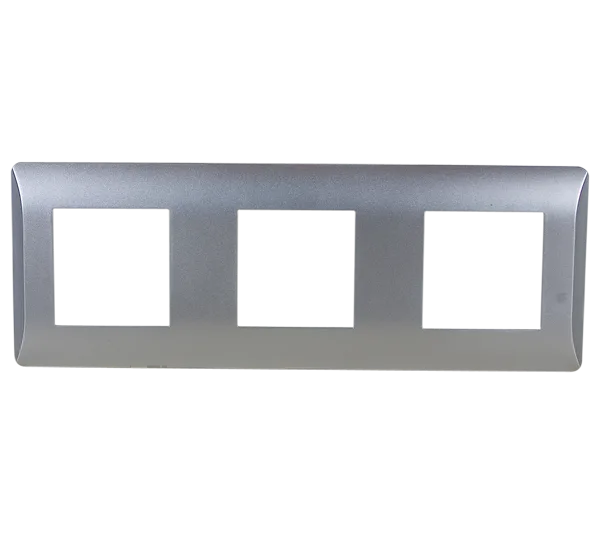 https://res.cloudinary.com/dikvomlhu/image/upload/f_webp,q_auto/prodotti/SC811%20%282%29.webp
