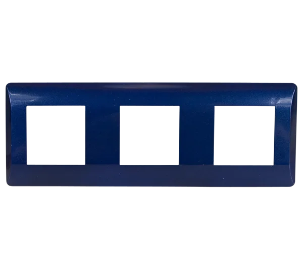 https://res.cloudinary.com/dikvomlhu/image/upload/f_webp,q_auto/prodotti/SC818%20%282%29.webp