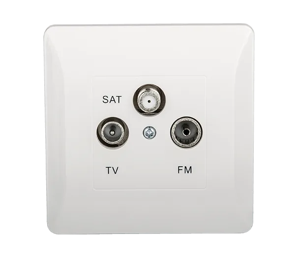 https://res.cloudinary.com/dikvomlhu/image/upload/f_webp,q_auto/prodotti/SC822%20%282%29.webp