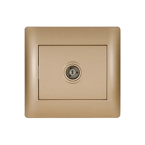 https://res.cloudinary.com/dikvomlhu/image/upload/f_webp,q_auto/prodotti/SC889%20%282%29.webp