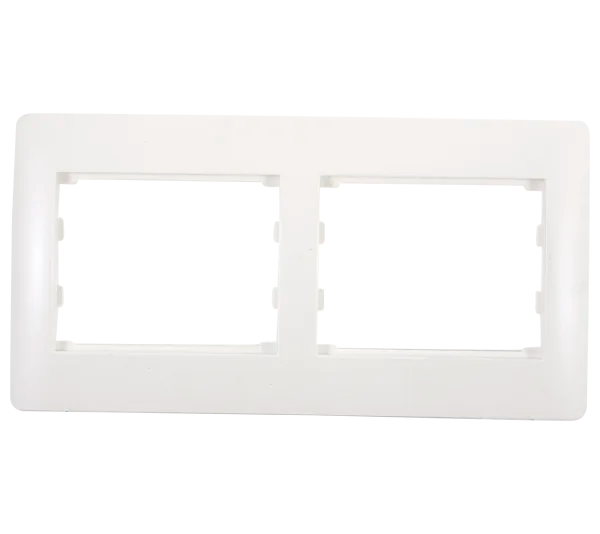 https://res.cloudinary.com/dikvomlhu/image/upload/f_webp,q_auto/prodotti/SC936%20%282%29.webp
