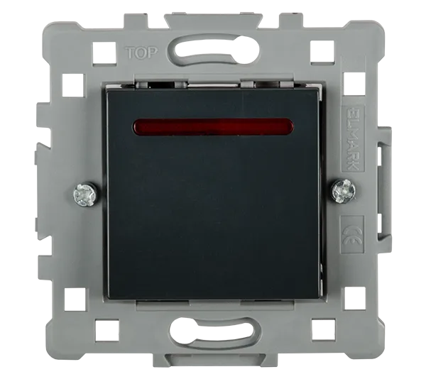 https://res.cloudinary.com/dikvomlhu/image/upload/f_webp,q_auto/prodotti/SC991%20%282%29.webp