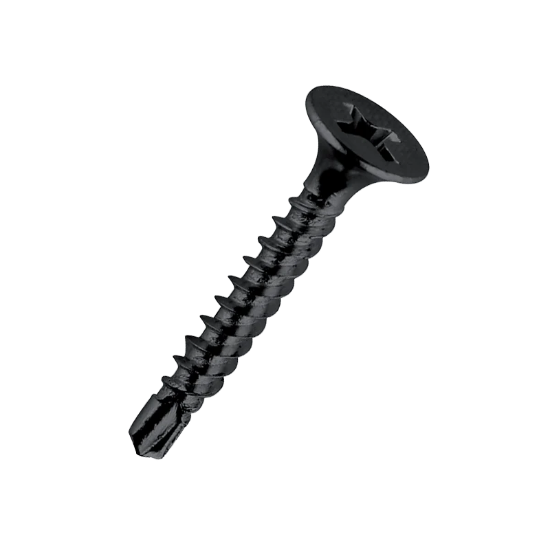 https://res.cloudinary.com/dikvomlhu/image/upload/f_webp,q_auto/prodotti/U1209%20%282%29.webp