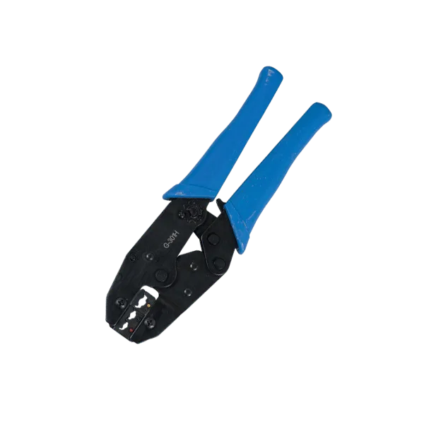 https://res.cloudinary.com/dikvomlhu/image/upload/f_webp,q_auto/prodotti/U1238%20%282%29.webp