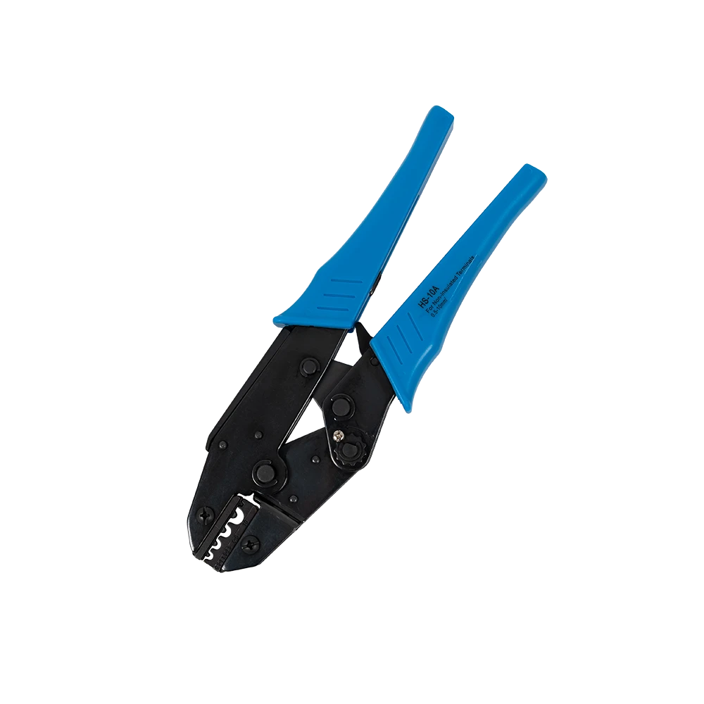 https://res.cloudinary.com/dikvomlhu/image/upload/f_webp,q_auto/prodotti/U1239%20%282%29.webp